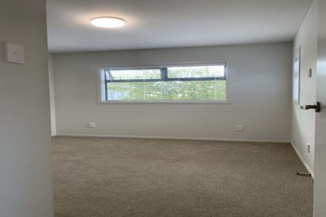 Photo of property in 10b Maui Street, New Lynn, Auckland, 0600