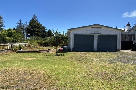 Photo of property in 103 Maunu Road, Woodhill, Whangarei, 0110