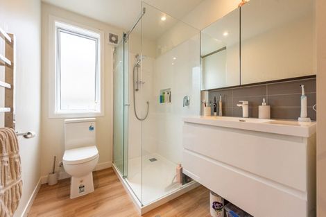 Photo of property in 239u5 Adelaide Road, Newtown, Wellington, 6021