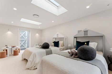 Photo of property in 11 Argo Rise, Omaha, Warkworth, 0986