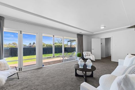 Photo of property in 46 Grange Street, Hillsborough, Christchurch, 8022