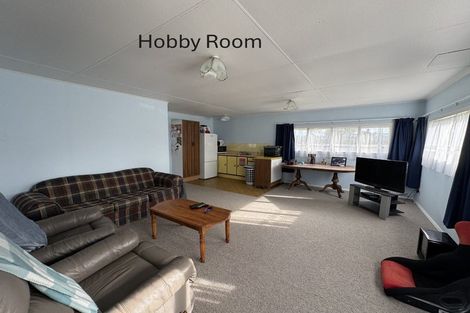 Photo of property in 98 Kereru Road, Maraekakaho, 4171