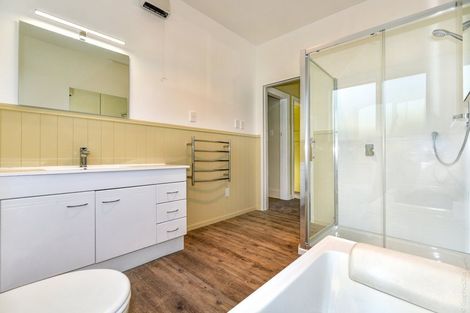 Photo of property in 119 Radley Street, Woolston, Christchurch, 8023