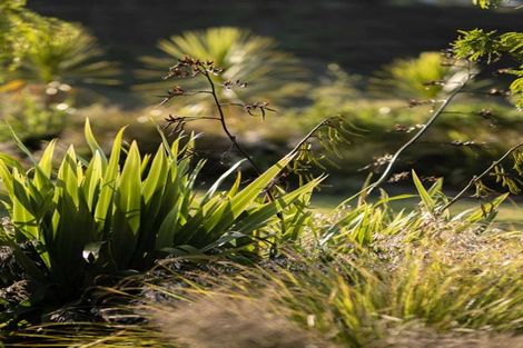 Photo of property in 42 Holystone Road, Whitby, 5024