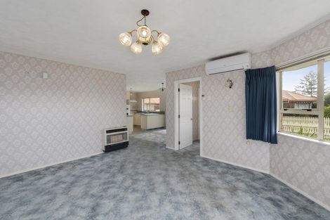 Photo of property in 3 Cumberland Court, Levin, 5510