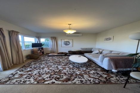 Photo of property in 25 Pembroke Road, Northland, Wellington, 6012