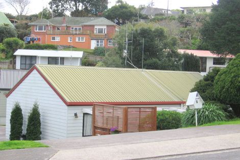 Photo of property in 97a Darraghs Road, Brookfield, Tauranga, 3110
