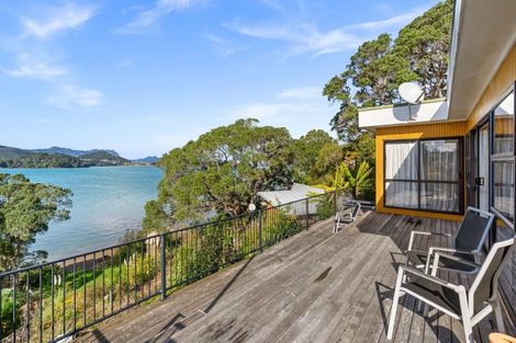 Photo of property in 956b Whangarei Heads Road, Parua Bay, Whangarei, 0174