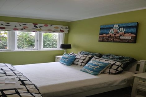 Photo of property in 102 Pohutukawa Avenue, Ohope, 3121