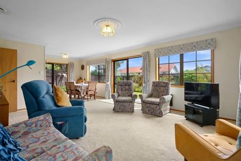 Photo of property in 55b Queen Street, Cambridge, 3434