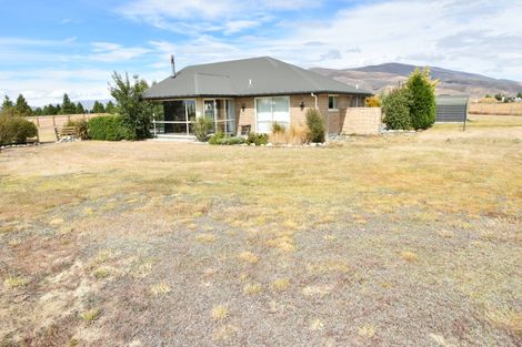 Photo of property in 40 Temple Drive, Twizel, 7901
