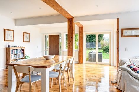 Photo of property in 241 Queen Victoria Street, Motueka, 7120