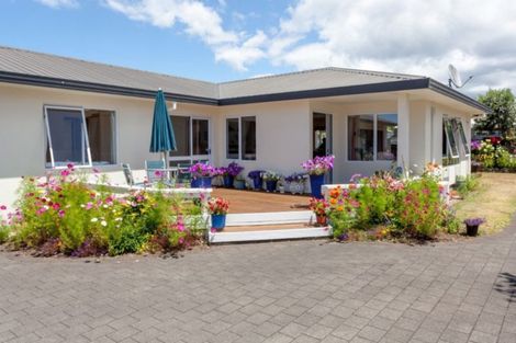 Photo of property in 111b Exeter Road, Whangamata, 3620