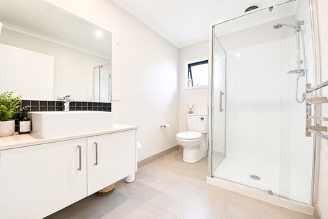 Photo of property in 89 Belmont Road, Pukekohe, 2120