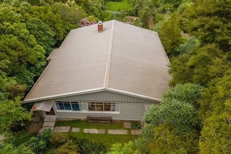 Photo of property in 170 Blandswood Road, Peel Forest, Mount Peel, 7992