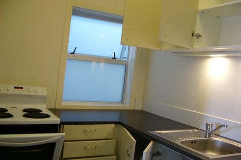 Photo of property in 54 Thompson Street, Mount Cook, Wellington, 6011