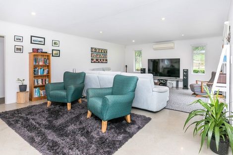 Photo of property in 265c Hakarimata Road, Ngaruawahia, 3793