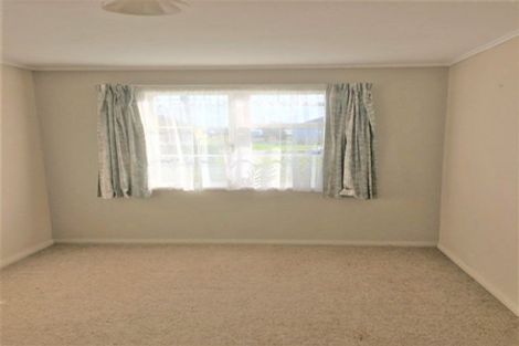 Photo of property in 10 Easton Street, Foxton, 4814