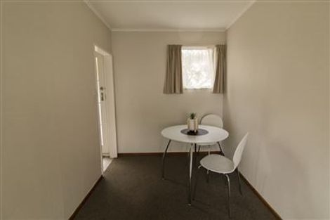Photo of property in 37u2 Frankmoore Avenue, Johnsonville, Wellington, 6037