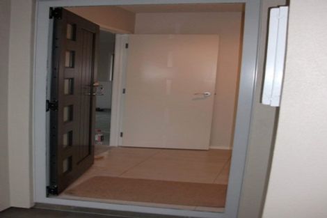 Photo of property in 71u2 Clyde Street, Hamilton East, Hamilton, 3216