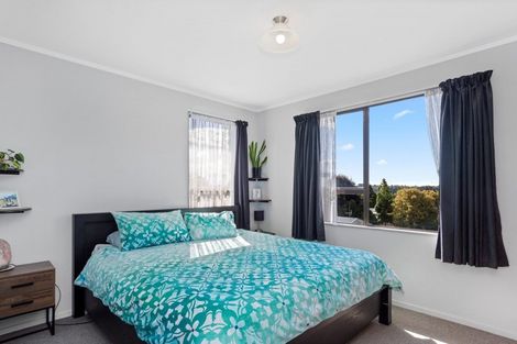 Photo of property in 25 Dingadee Street, Welcome Bay, Tauranga, 3112