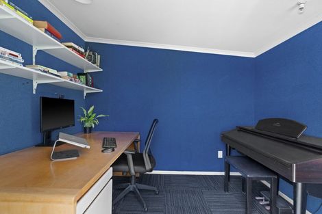 Photo of property in 41 Cassino Crescent, Onekawa, Napier, 4110