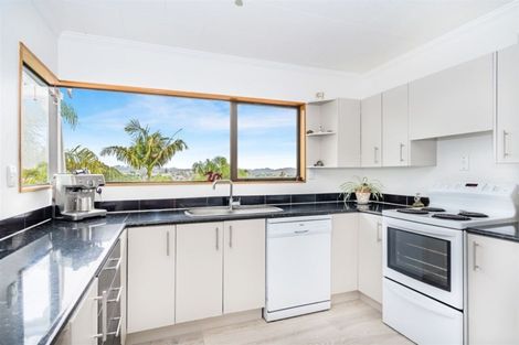 Photo of property in 4 Saint Andrews Place, Te Kamo, Whangarei, 0112
