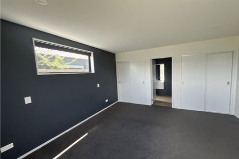 Photo of property in 6 Glen Dene Crescent, Wanaka, 9305