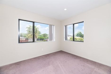 Photo of property in 10 Whitbourne Heights, Manurewa, Auckland, 2105