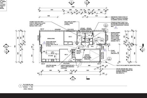Photo of property in 17 Pa Ariki Road, Te Kauwhata, 3710