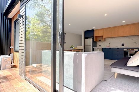 Photo of property in 8/44 Creyke Road, Ilam, Christchurch, 8041