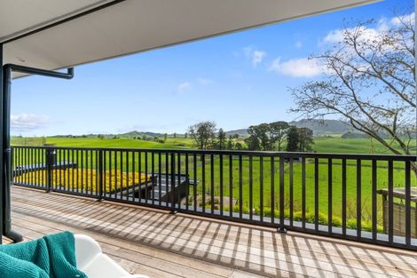 Photo of property in 2948 Arapuni Road, Pukeatua, 3880