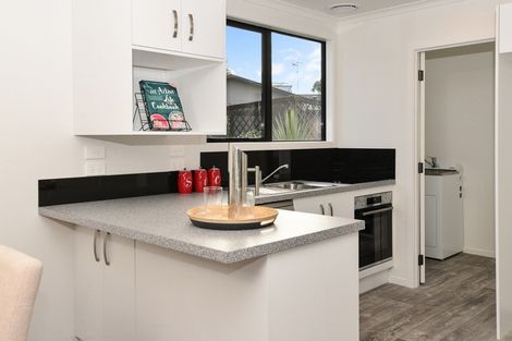 Photo of property in 90e Whatawhata Road, Dinsdale, Hamilton, 3204