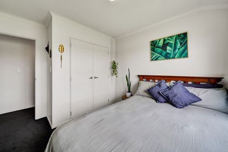 Photo of property in 476 Turuturu Road, Hawera, 4674