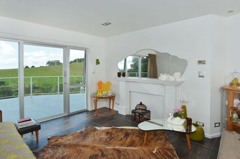 Photo of property in 34 Angus Lane, Te Kamo, Whangarei, 0112