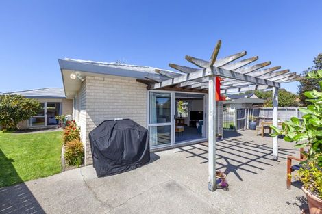 Photo of property in 171a Langdale Avenue, Paraparaumu, 5032