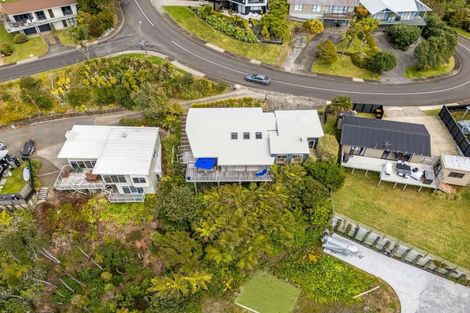 Photo of property in 82 Gallagher Drive, Tairua, 3508