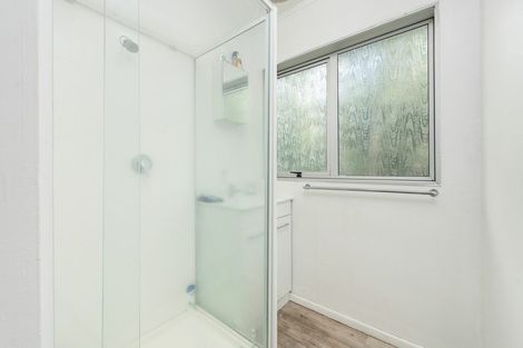 Photo of property in 33c Moehau Street, Te Puke, 3119