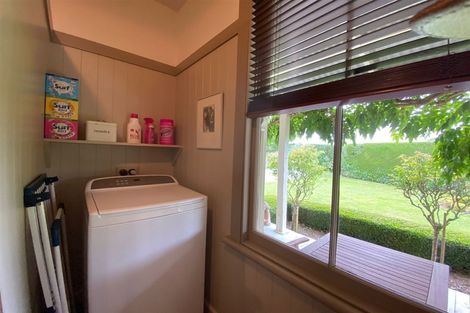 Photo of property in 238 Goodwin Road, Temuka, 7985