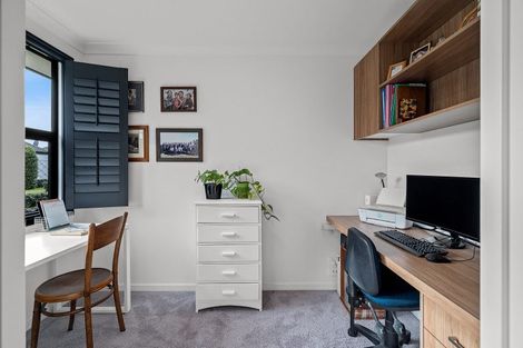 Photo of property in 294 Trices Road, Prebbleton, 7604