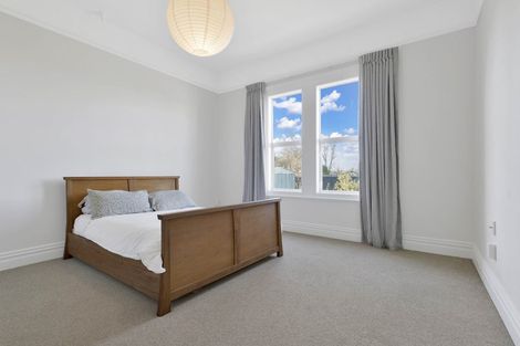 Photo of property in 45 Peraki Street, Kaiapoi, 7630