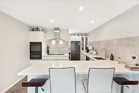 Photo of property in 5 Denton Street, Amberley, 7410