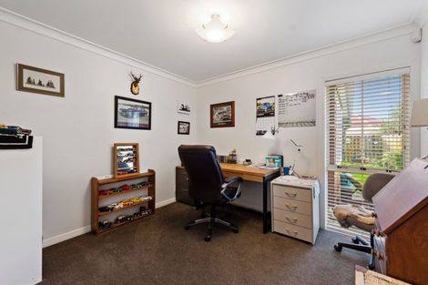 Photo of property in 3 Banksia Dell, Mount Maunganui, 3116