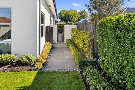 Photo of property in 9 Belt Road, Allenton, Ashburton, 7700