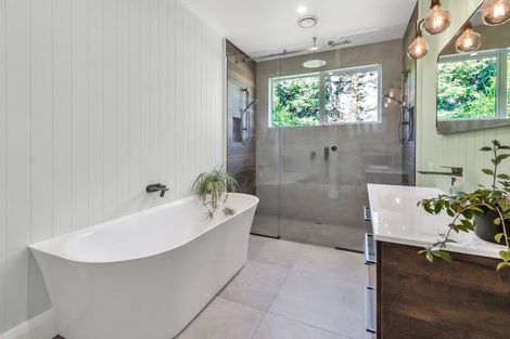 Photo of property in 2121 Old West Coast Road, Kirwee, Christchurch, 7671