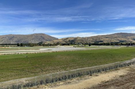 Photo of property in 6 Highlands Avenue, Cromwell, 9384