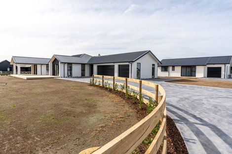 Photo of property in 733 Collinson Street, Pirongia, 3802