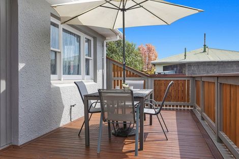 Photo of property in 33b James Street, Whakatane, 3120