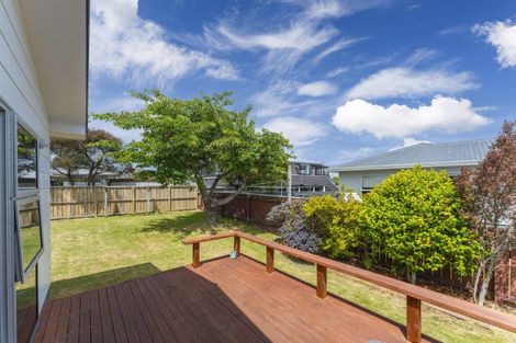 Photo of property in 2/35 Otupai Street, Two Mile Bay, Taupo, 3330