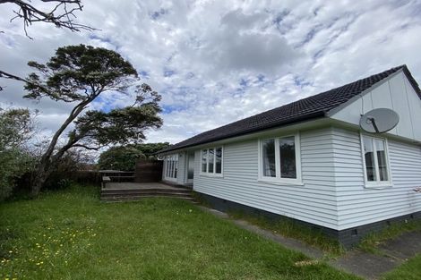 Photo of property in 36 Gilliam Street, New Lynn, Auckland, 0600